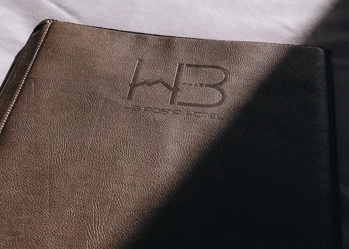 Hb Aosta Hotel & Balcony Spa